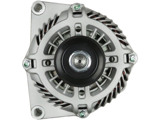 Dynamo AS-PL A5181 Dynamo AS-PL A5181