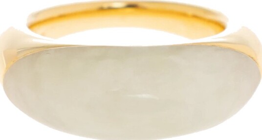 Lié Studio Dame Accessories Gul 48 MM,