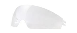 LS2 Solvisir FF800 - Klart