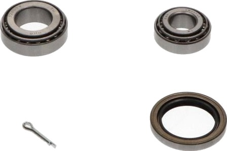 KAVO PARTS WBK-9013 Hjullager