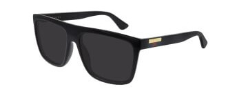 Gucci GG0748S 001 5917 Gucci GG0748S 001 5917