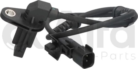 Alfa e Parts AF03336 Sensor ABS