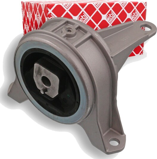 FEBI BILSTEIN 32428 Motorfeste