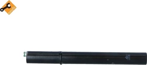 Tørker, klimaanlegg NRF 33376