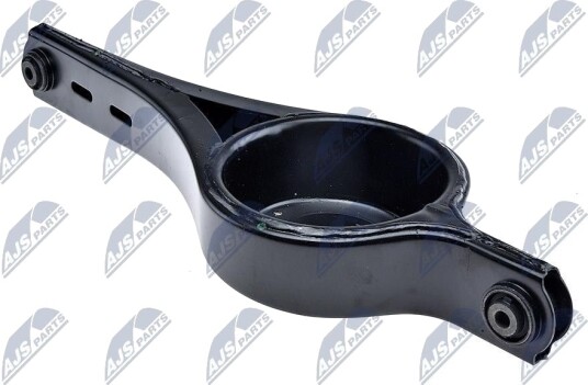 Feste, styrestag NTY ZWT-FR-037