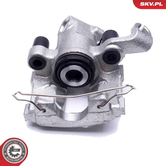 Bremsecaliper ESEN SKV 46SKV284