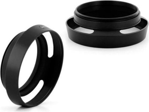 Solblender - 39 mm Solblender - 39 mm