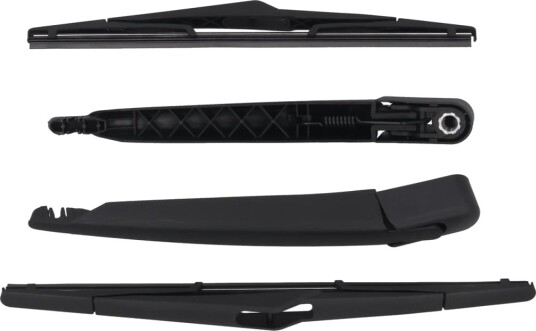 Viskerarm KAMOKA 25241