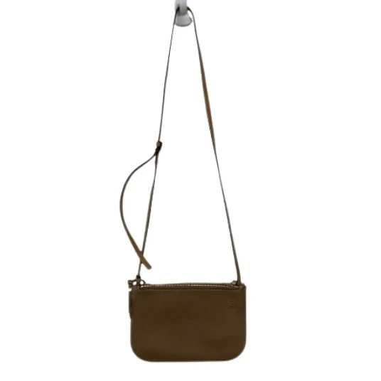 Loewe Dame Beige