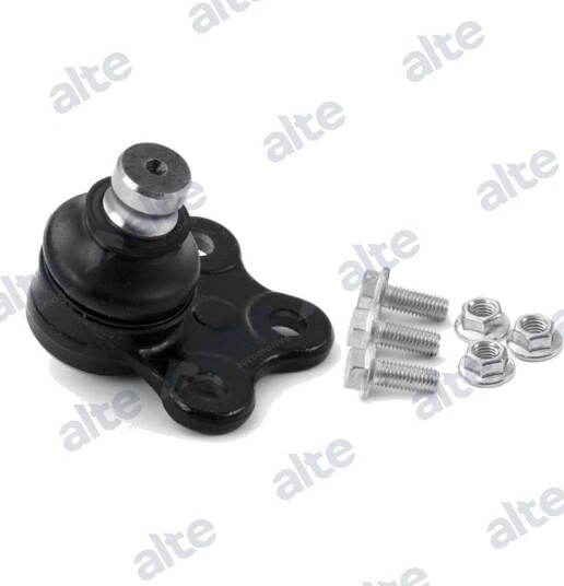 Bærekule ALTE AUTOMOTIVE 85693AL
