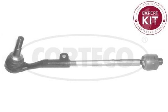 Parallellstag CORTECO 49400035