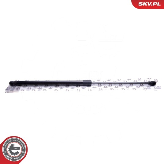 ESEN SKV 52SKV593 Baklukedemper