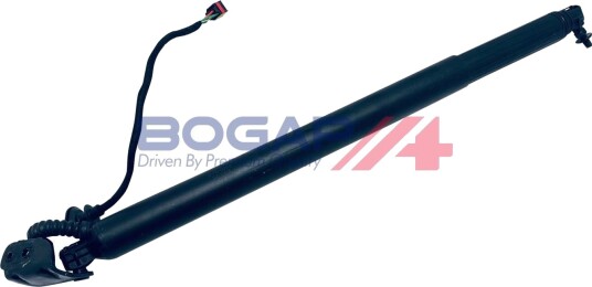 BOGAP K5260100 Baklukedemper