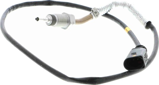 Sensor eksostemperatur VEMO V10 72 0014