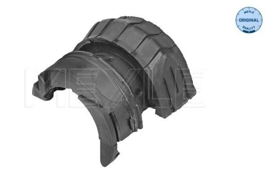 Stabilisator foring MEYLE 100 615 0013