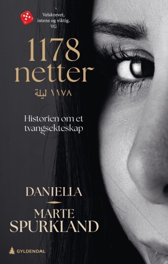 1178 netter 1178 netter