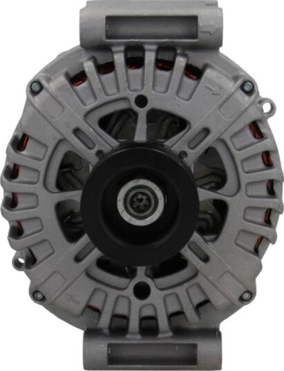 BV PSH 555.934.200.004 Dynamo BV PSH 555.934.200.004 Dynamo