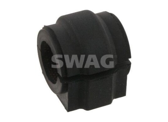Stabilisator foring SWAG 11 93 4893 Stabilisator foring SWAG 11 93 4893