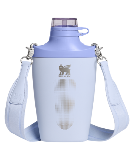 Stanley Cross Bottle Stanley Cross Bottle