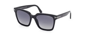 Tom Ford FT0952 01D 5519 Tom Ford FT0952 01D 5519