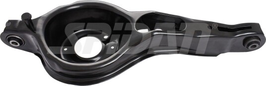 SPIDAN CHASSIS PARTS 58194 Bærearm