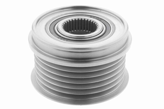 Dynamo remhjul VEMO V45 23 0001 Dynamo remhjul VEMO V45 23 0001
