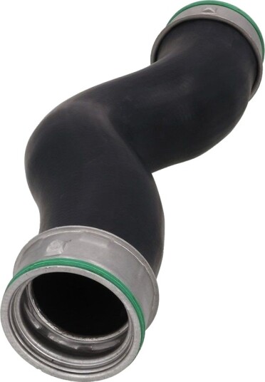 KAMOKA 7910620 Ladeluftslange