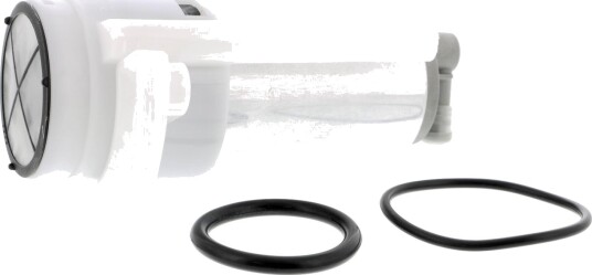 Drivstoffpumpe VEMO V10 09 0806