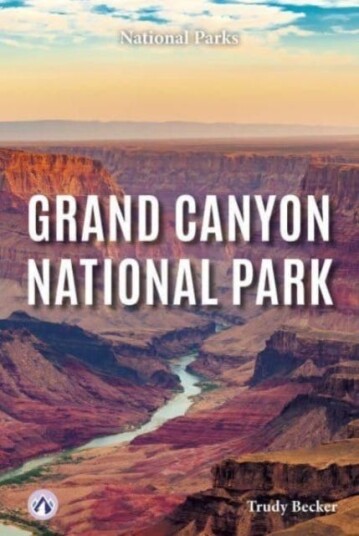 Grand Canyon National Park Grand Canyon National Park