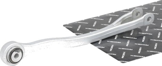 RIDEX 273C0996 Bærearm