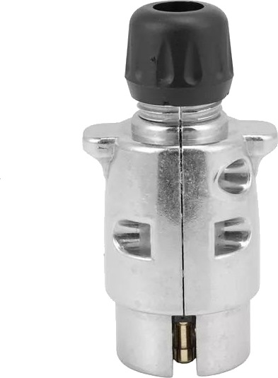 CARMOTION 83059 Tilhengerplugg