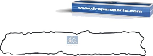 Tetning topplokkdeksel DT Spare Parts 5.40118