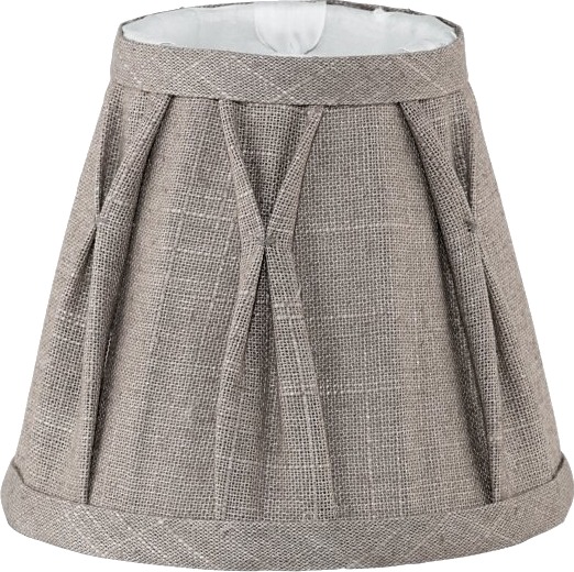 Eglo Skjerm Ø155 Grå Eglo Skjerm Ø155 Grå