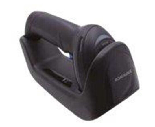 Datalogic Gryphon I