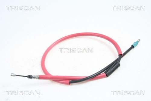 Bremsewire TRISCAN 8140 251114