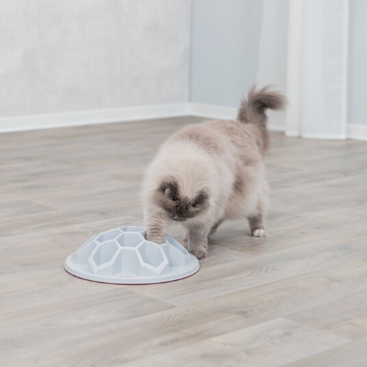 Trixie Snack Aktivitetsleke til katt 35 cm