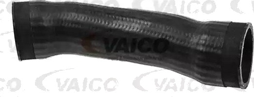 VAICO V10 4373 Ladeluftslange VAICO V10 4373 Ladeluftslange
