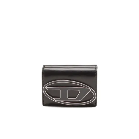 Diesel Dame Accessories Svart ONE SIZE, Diesel Dame Accessories Svart ONE SIZE,