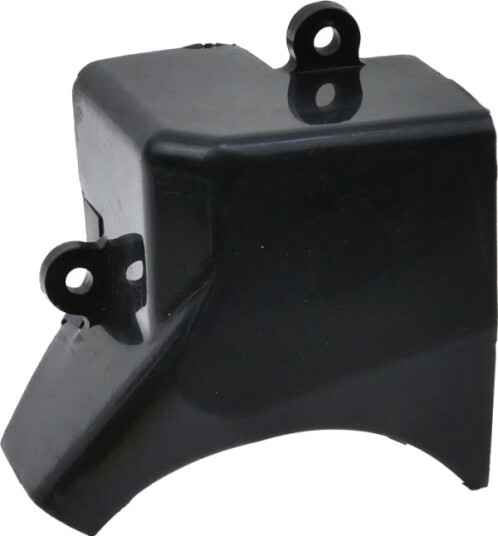 Geko Deksel For Elektronisk Starterbryter Til Gressklipper G83053 54 C01031