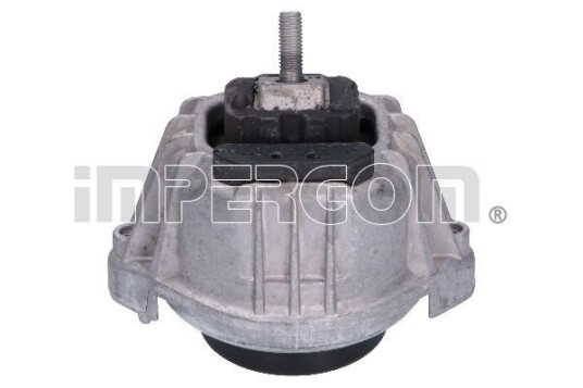 Motorfeste ORIGINAL IMPERIUM 35478