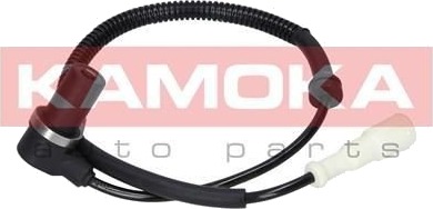 KAMOKA 1060132 Sensor ABS KAMOKA 1060132 Sensor ABS