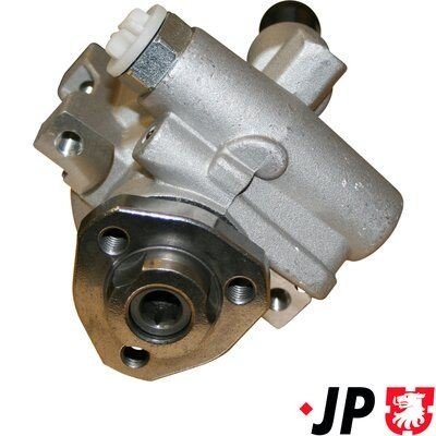 Servopumpe JP GROUP 1145101800