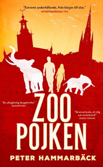 Zoopojken Zoopojken