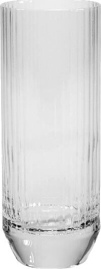 Pasabahce Big Top drinkglass 34 cl Pasabahce Big Top drinkglass 34 cl