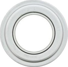 Utløserlager AISIN BN-047