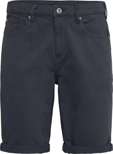 Lindbergh | Loose Fit Shorts | S