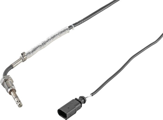 Sensor, eksostemperatur VDO 2910000216100