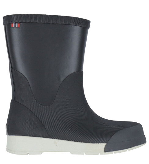 Viking Gummistøvler River Black/Kull Viking 27 Gummistøvler Svart Viking Gummistøvler River Black/Kull Viking 27 Gummistøvler Svart