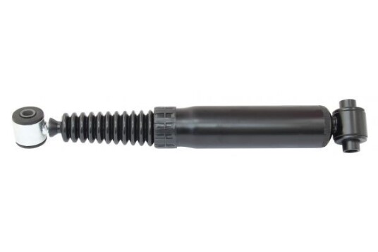 Støtdemper MAPCO 20424 Støtdemper MAPCO 20424