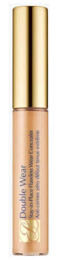Double Wear Stay-In-Place Flawless Wear Concealer 7 ml 6N Extra Deep Double Wear Stay-In-Place Flawless Wear Concealer 7 ml 6N Extra Deep